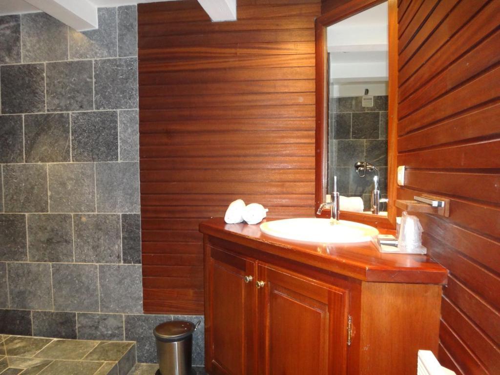 Hotel B Lodge Сен-Тропе Номер фото